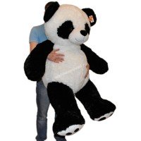 Панда 150 см