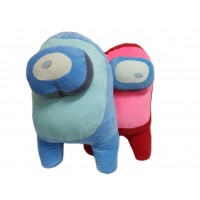 Игрушка Амонг. 50см